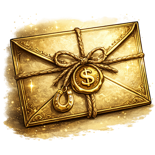Regalo